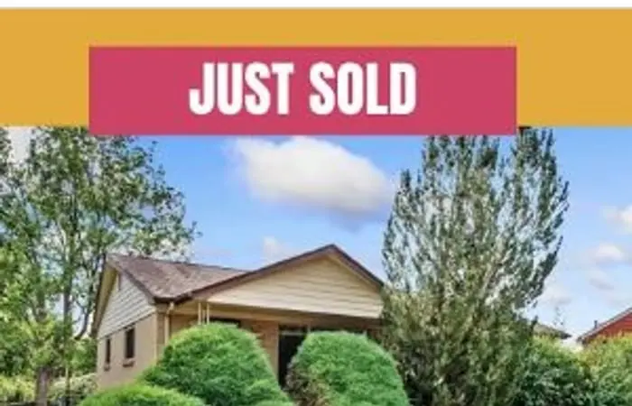 A Denver-metro home sold by Machhendra Thapa, September 2023